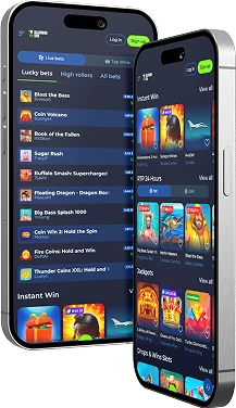 App Banner