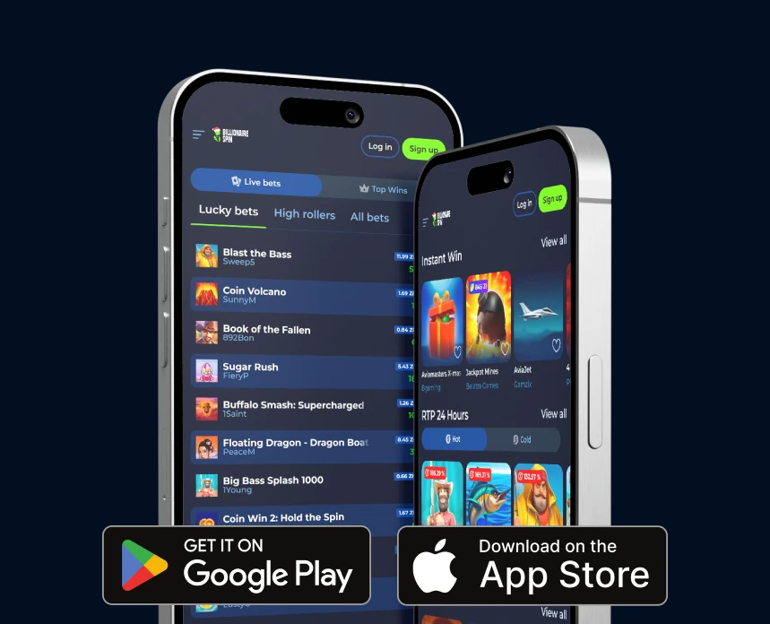 casino-movil